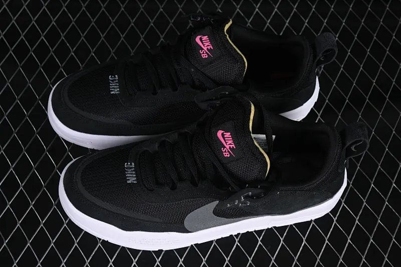 All categories Nk SB Dunk series Nk SB Dunk Low low-top sneakers Nk SB Day One Nike low-top casual sneakers FN4210-002